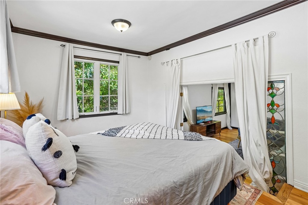 Property photo 34