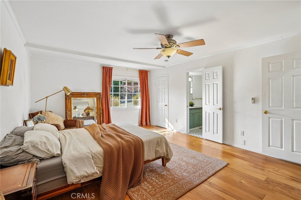 Property photo 42