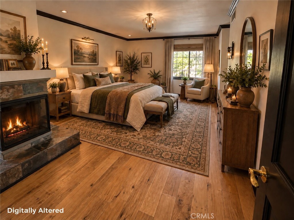 Property photo 47