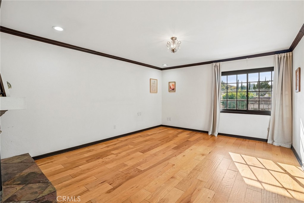 Property photo 48
