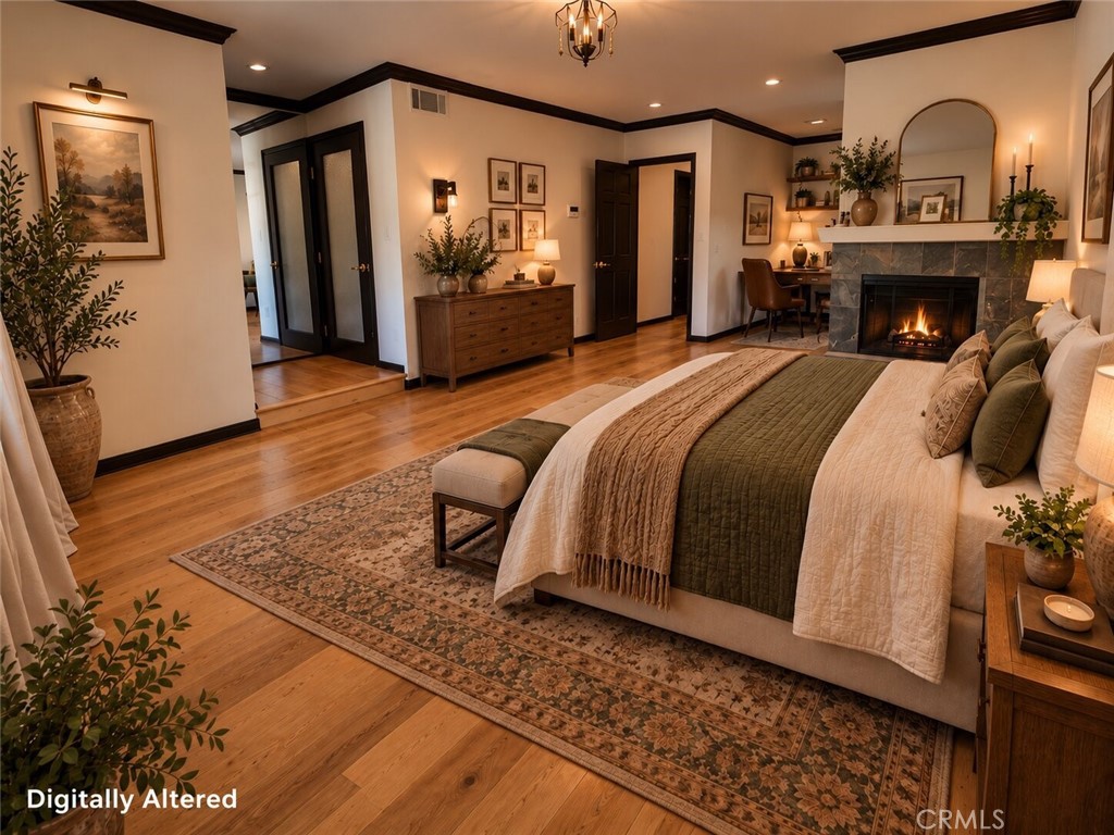 Property photo 49