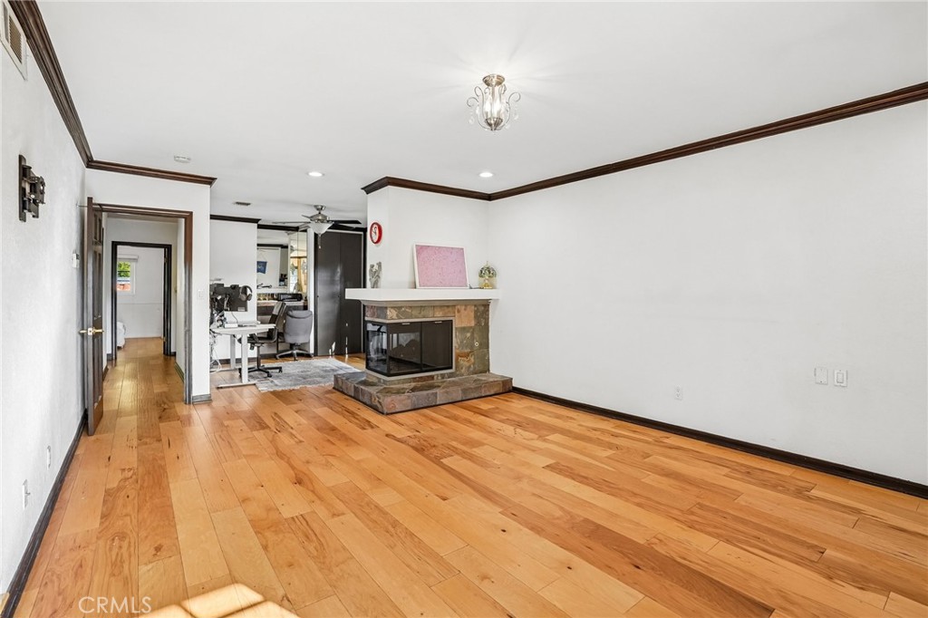 Property photo 50