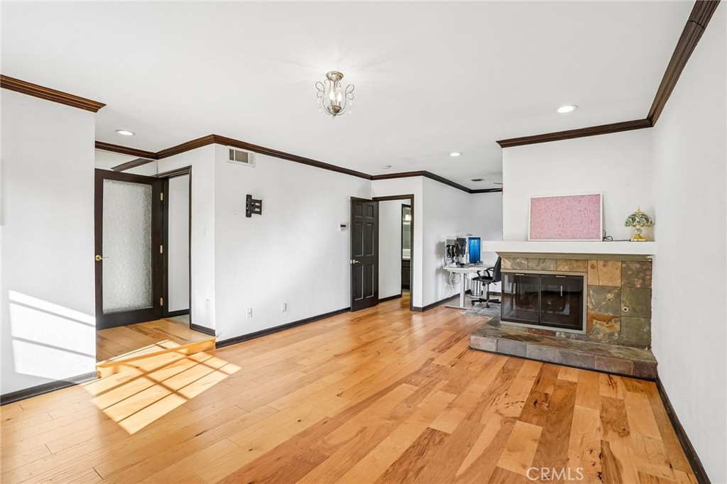 Property photo 51
