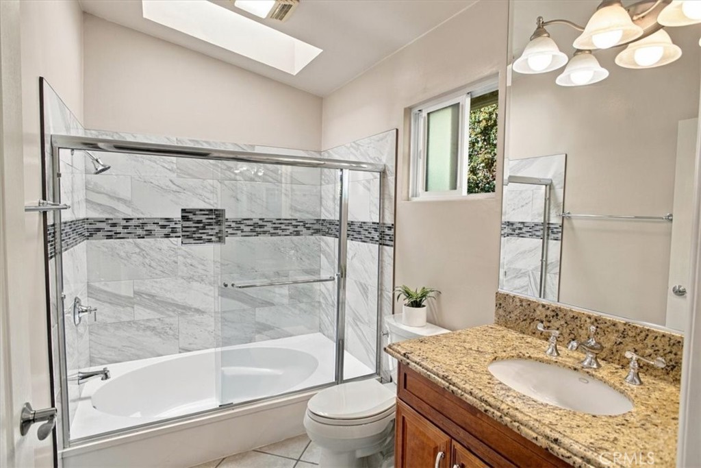 Property photo 28
