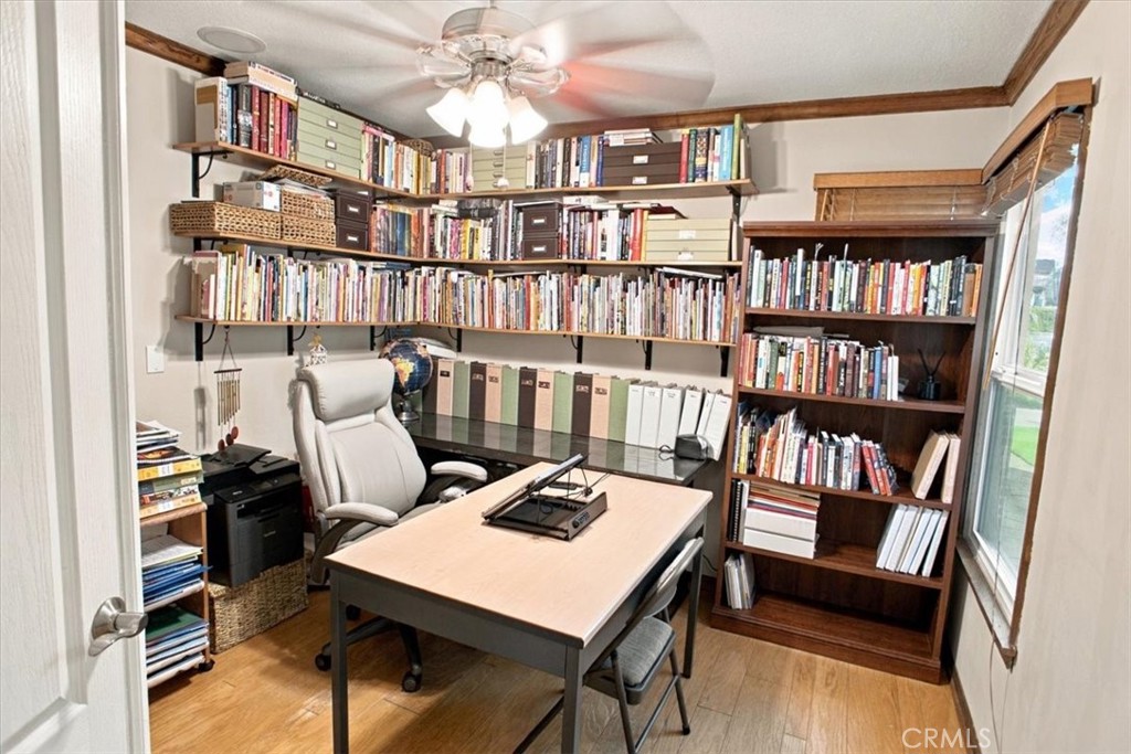Property photo 30