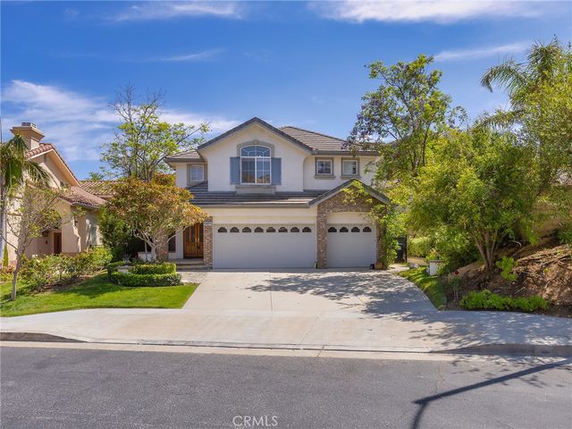 Property photo 41