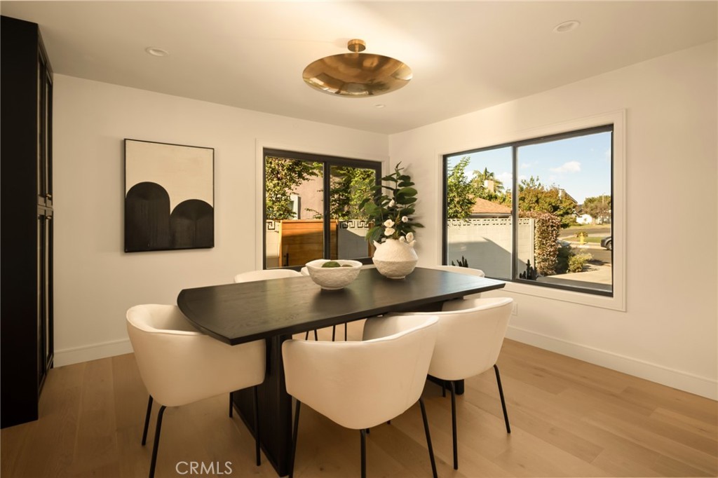 Property photo 50