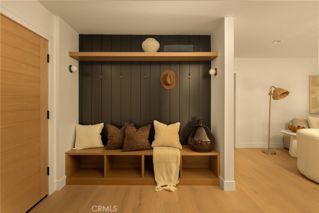 Property photo 51