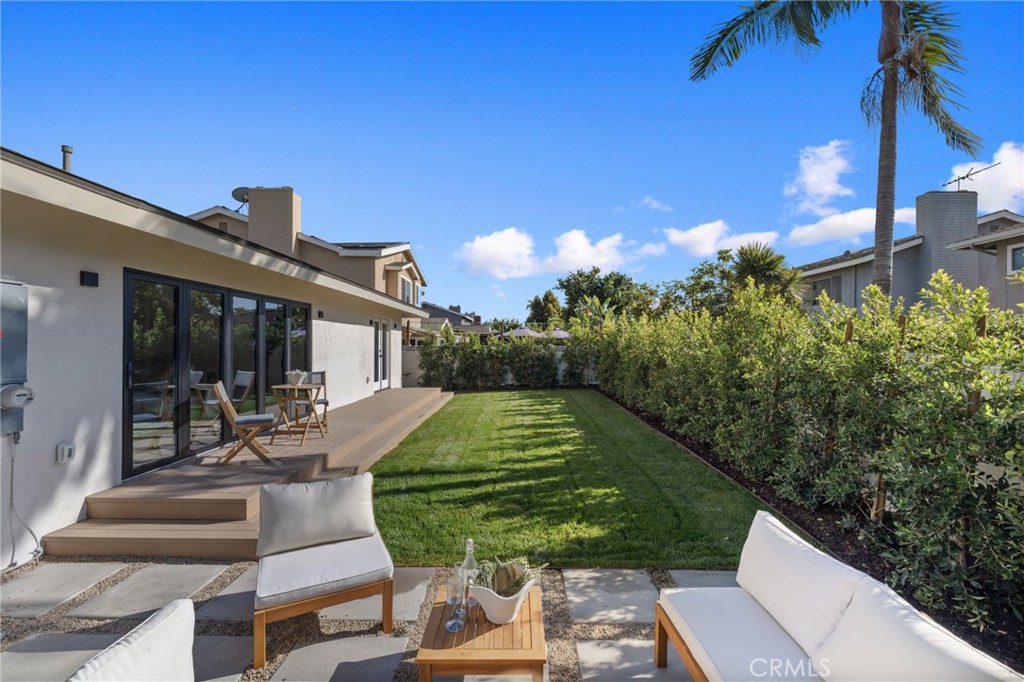 Property photo 47