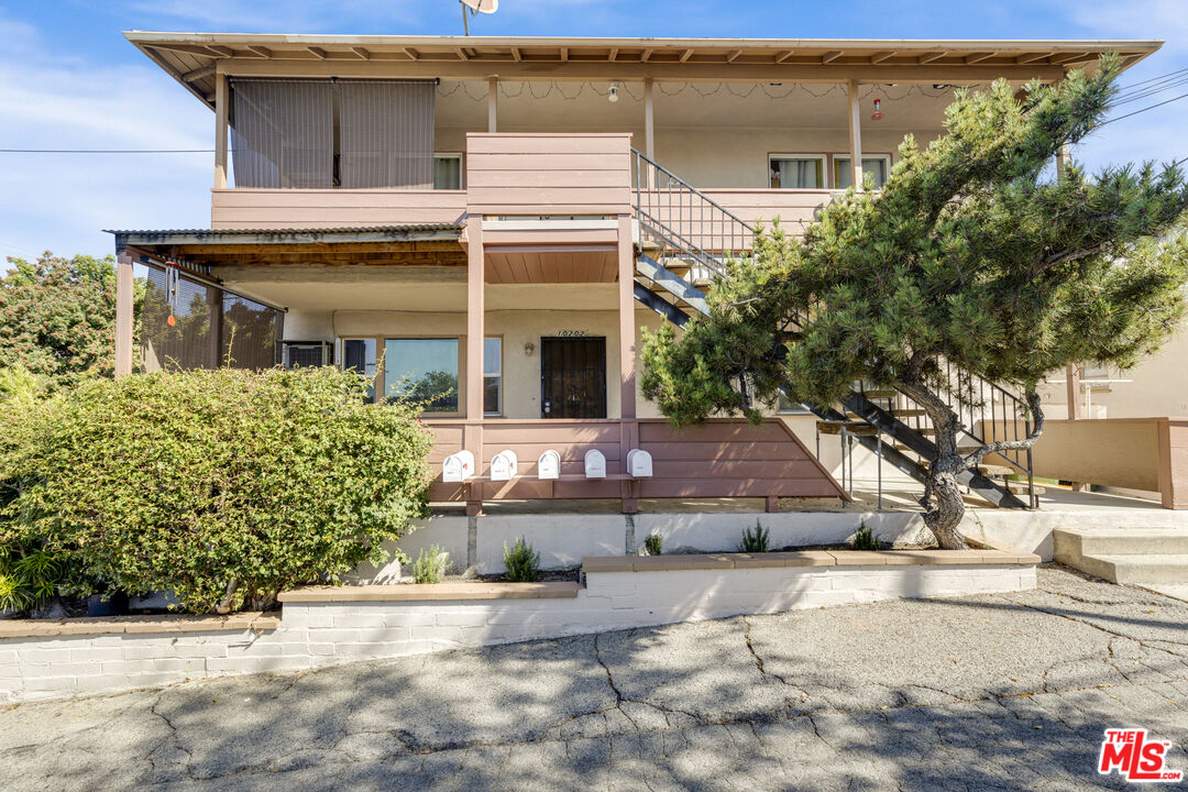 Property photo 22