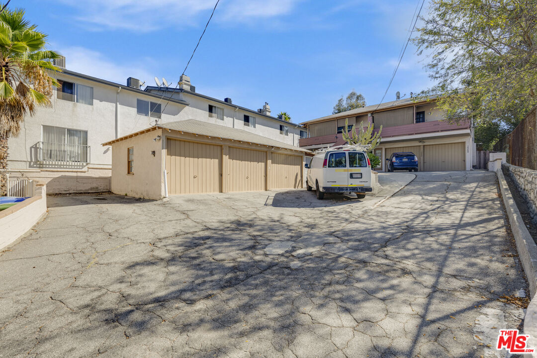 Property photo 26