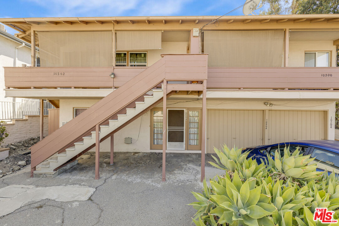 Property photo 27