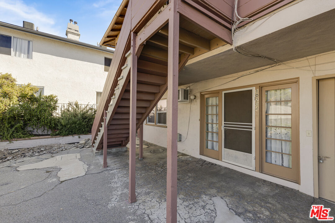 Property photo 29