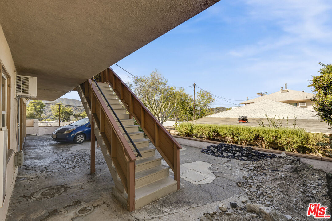 Property photo 30