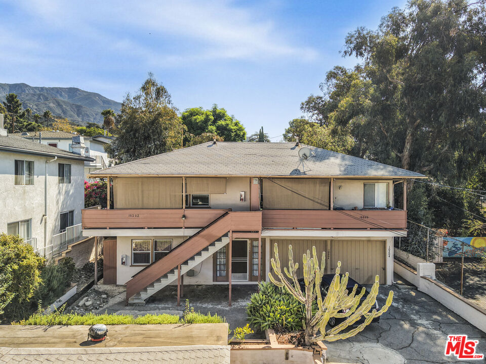 Property photo 32