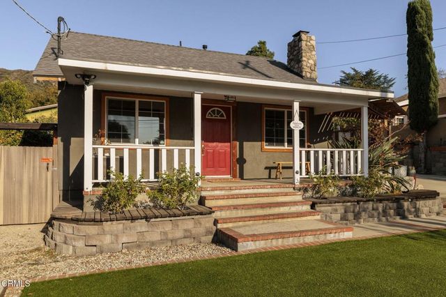 Property photo 17