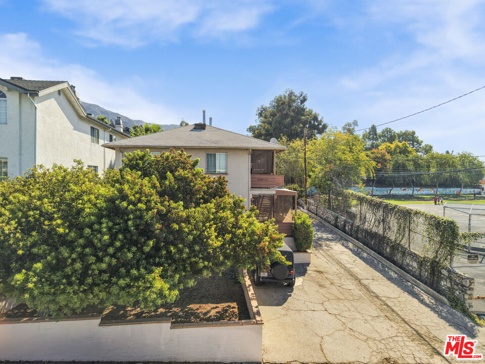Property photo 14