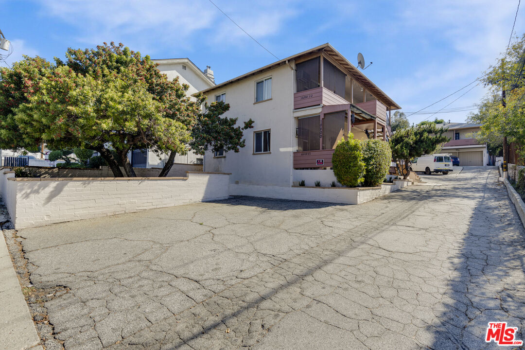 Property photo 18