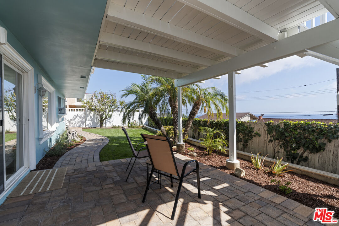 Property photo 45