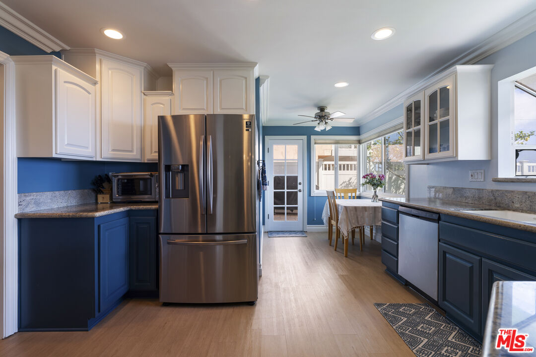 Property photo 51