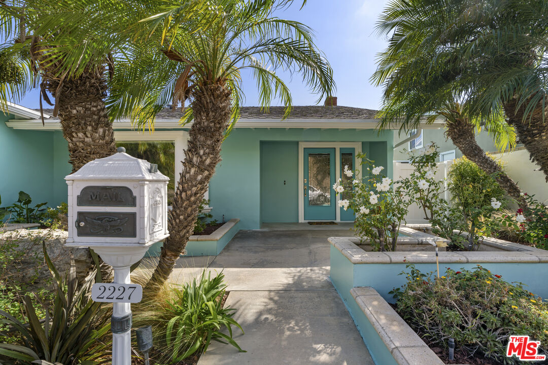 Property photo 29