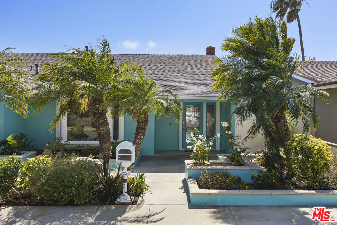Property photo 43