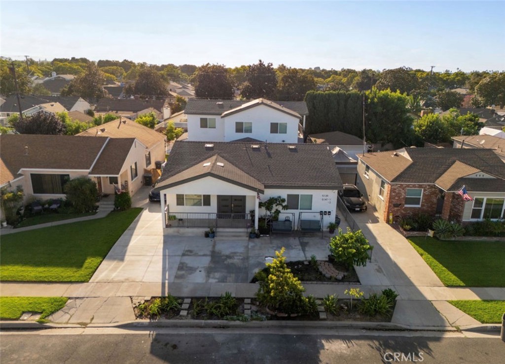 Property photo 48