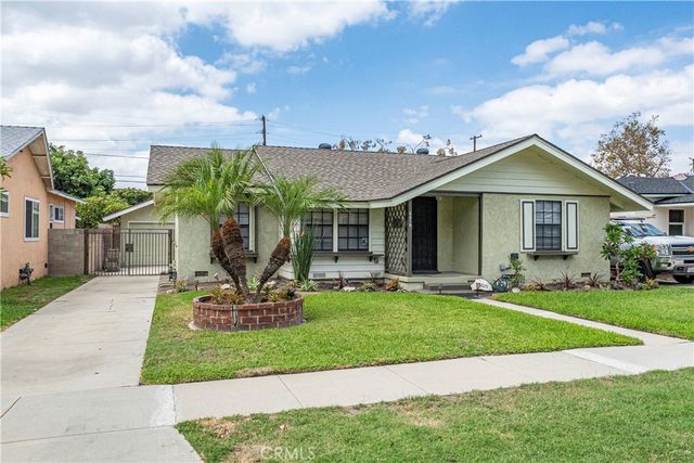Property photo 51