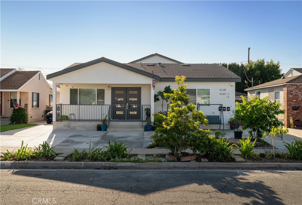 Property photo 14