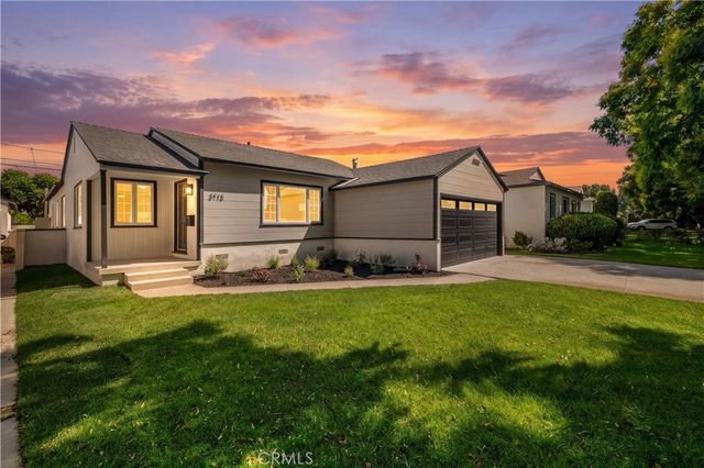 Property photo 42