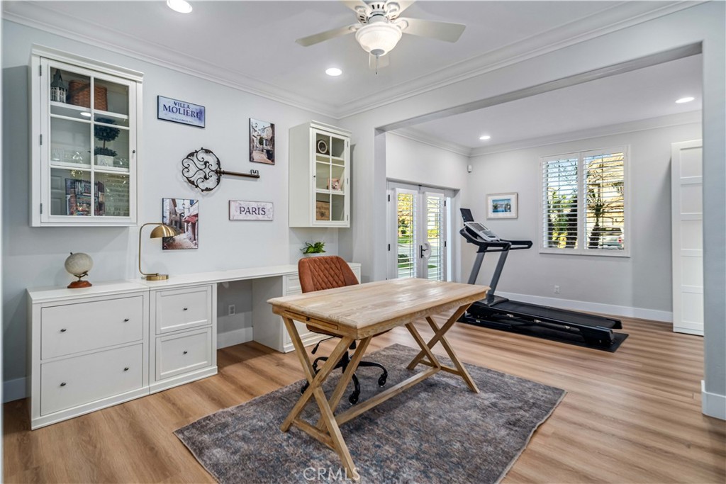 Property photo 28