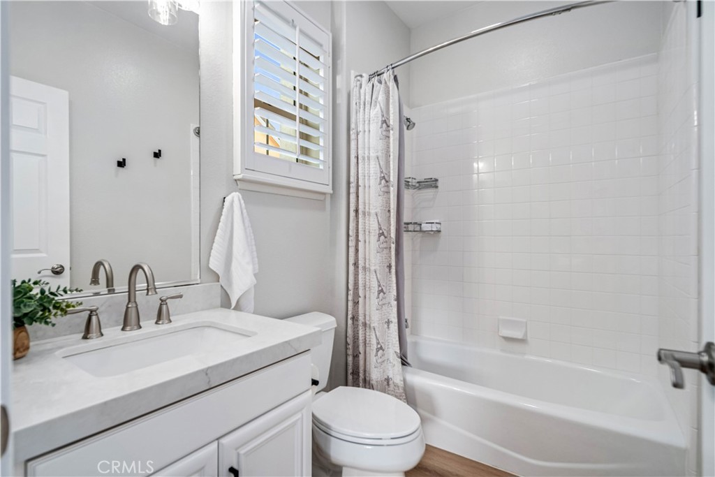 Property photo 50