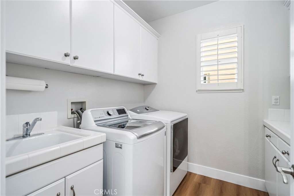 Property photo 51