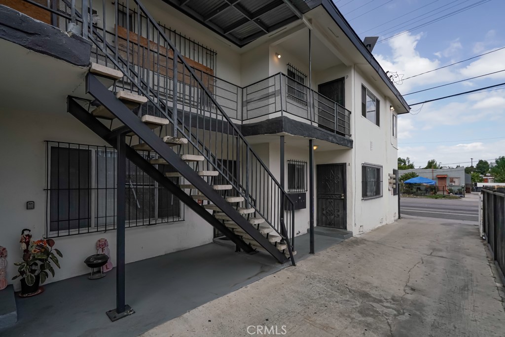Property photo 16
