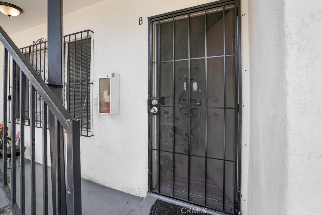 Property photo 17