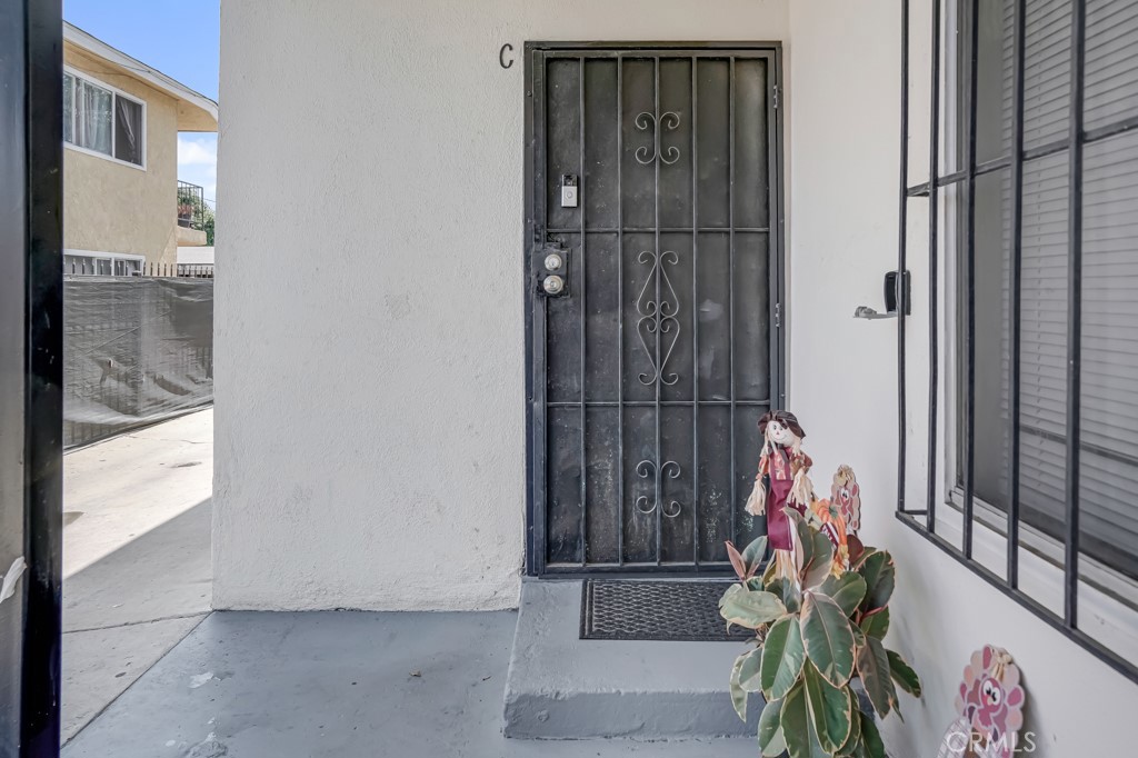 Property photo 18