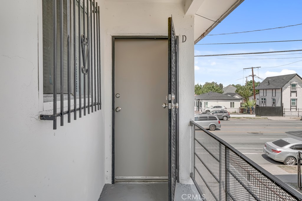 Property photo 44