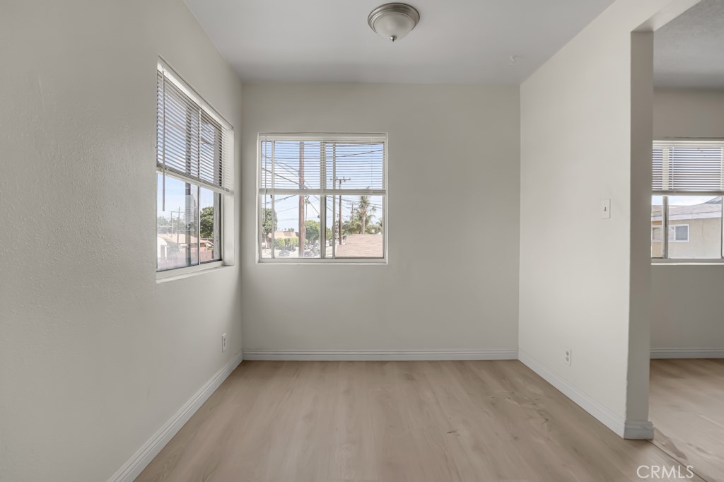 Property photo 50