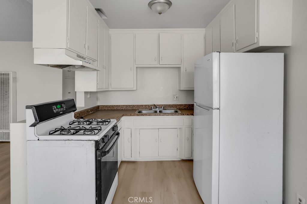 Property photo 51