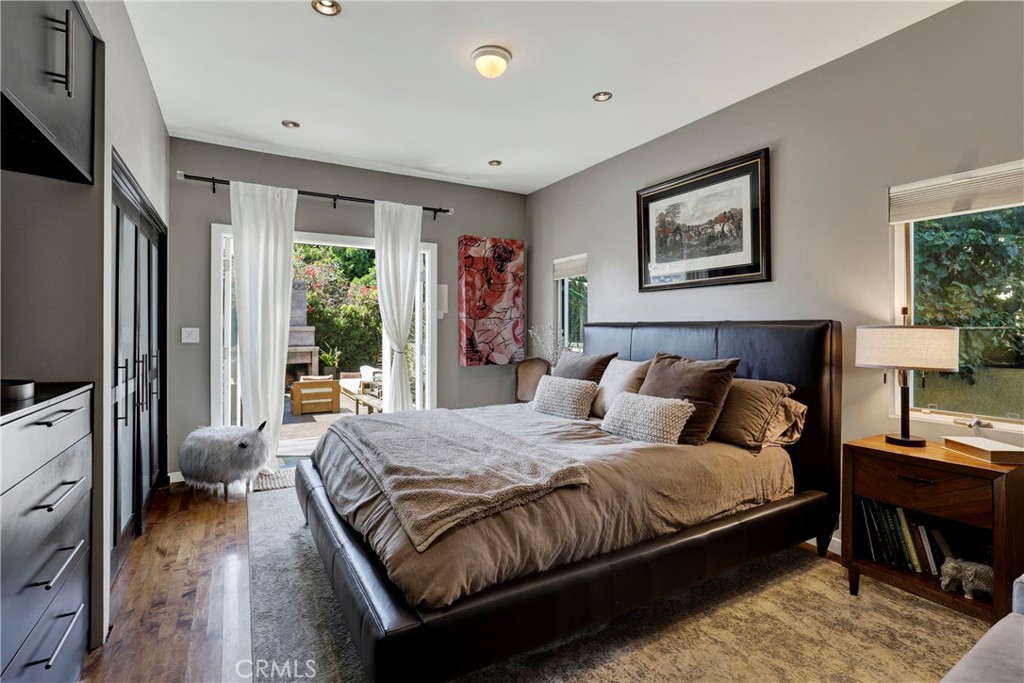 Property photo 36