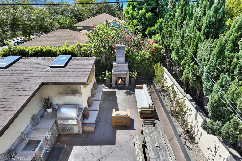 Property photo 46