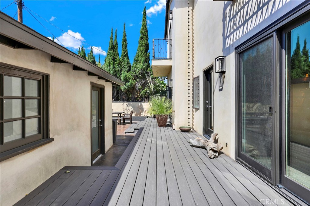 Property photo 47