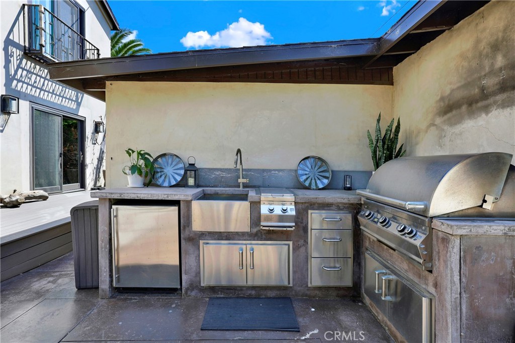 Property photo 49