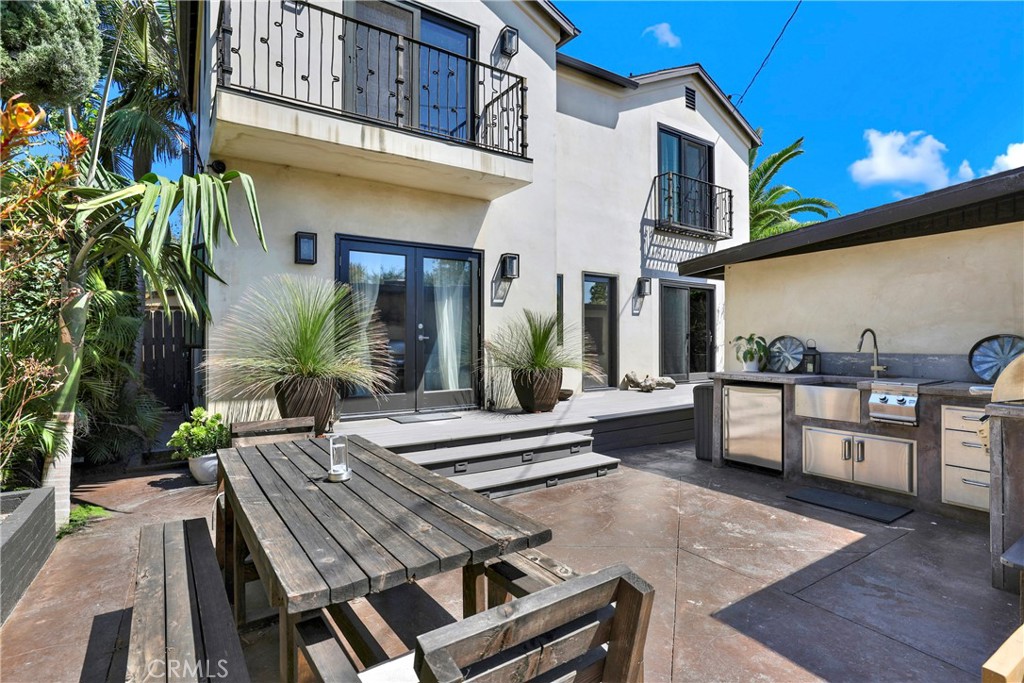 Property photo 50