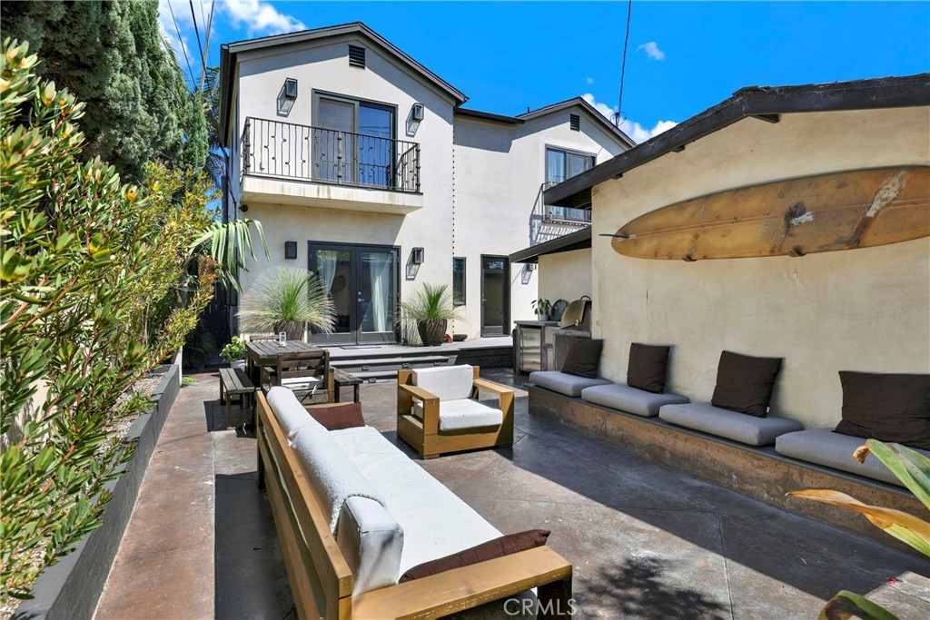 Property photo 51