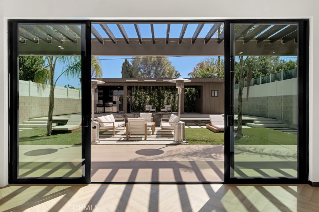 Property photo 43