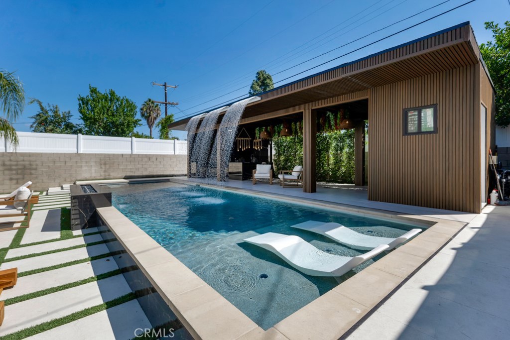Property photo 45