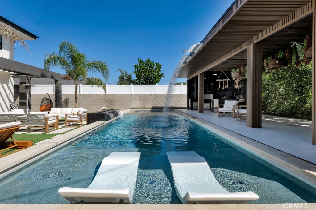 Property photo 46
