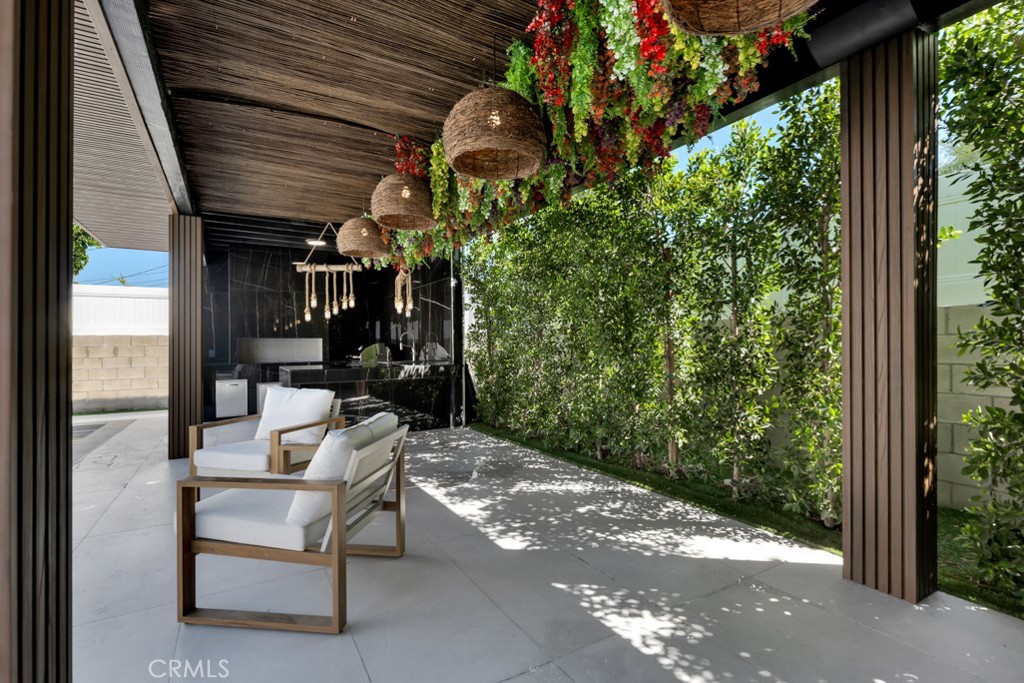 Property photo 50