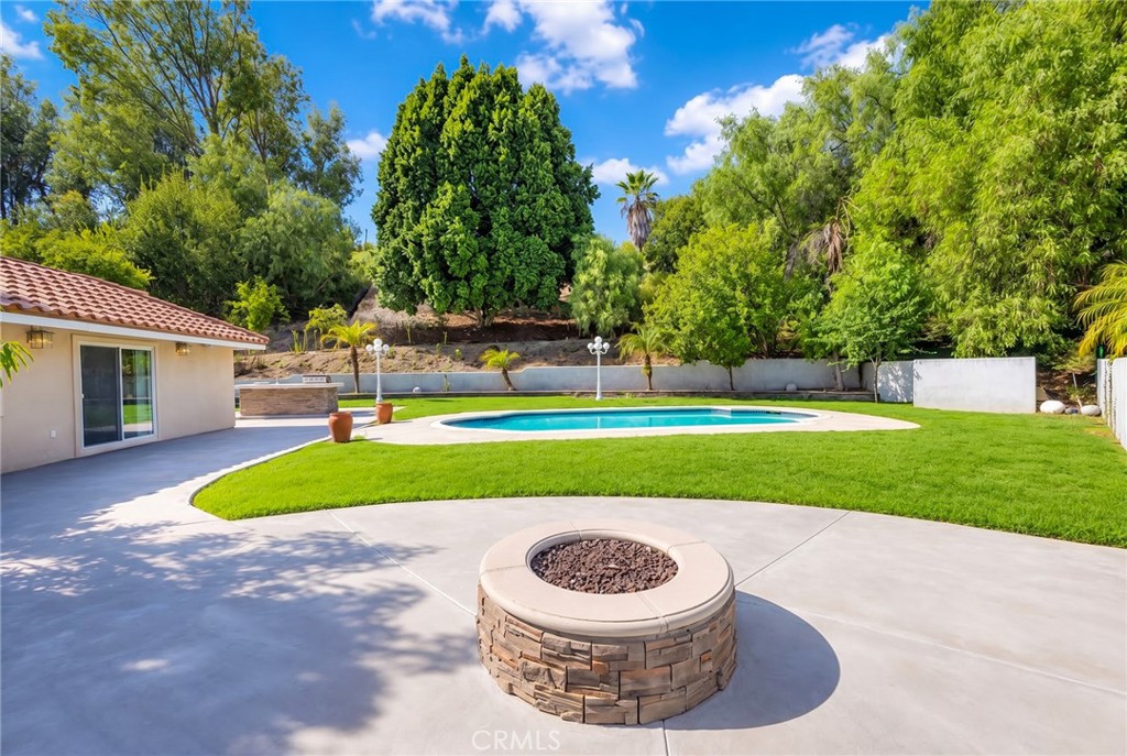 Property photo 34